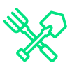 gardening-tools-icon