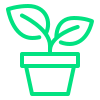 plant-icon