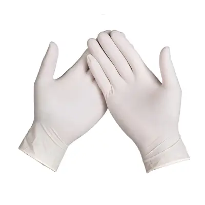 WebCat-0009000300020002 خرید دستکش لاتکس