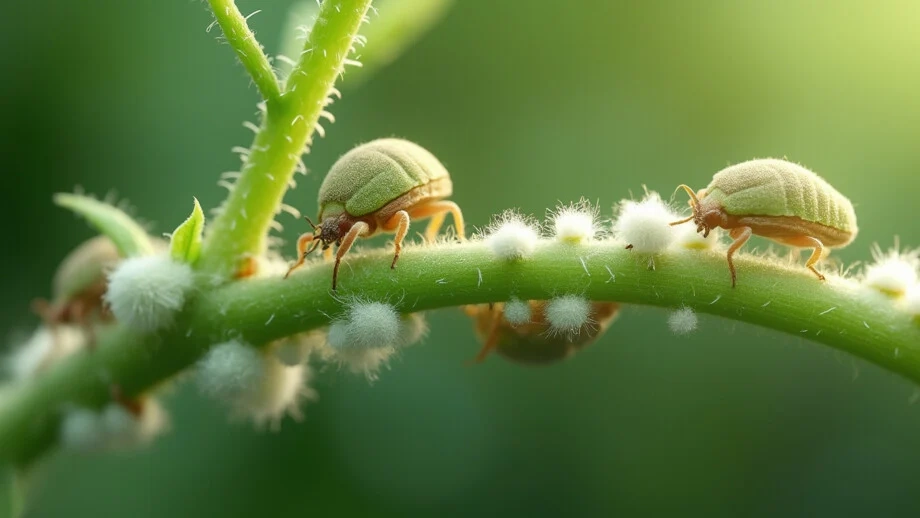 mealybug-damage-920x518 شپشک آرد آلود