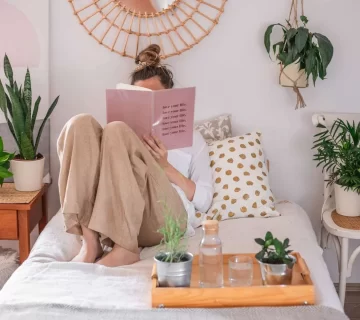 bedroom plants improve your sleep 4858594 59 6ccadc97ad934b149aa16d68f05b35eb