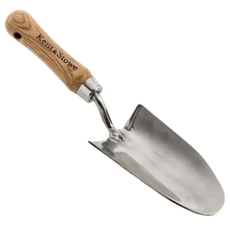kent-and-stow-hand-trowel_web_1 بیلچه فلزی