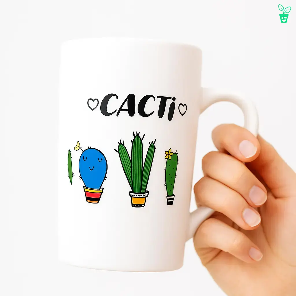 ماگ سرامیکی